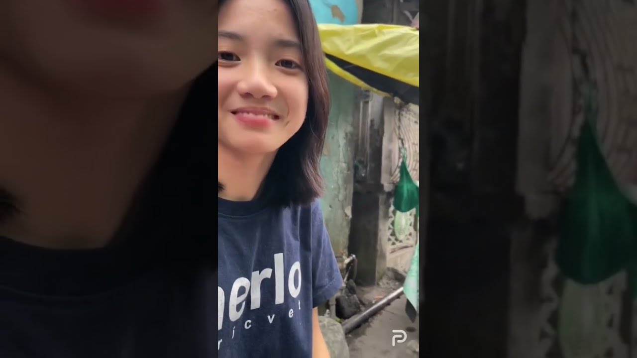 So Cute Reminder Theweeknd Shorts Viral Got A Sweet Asian Chick She Go Lo Mein