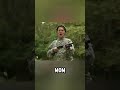 Call of Duty