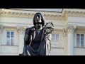 Кашпировский: 13.04.2023 г. Николай Коперник - это имя навечно свято.