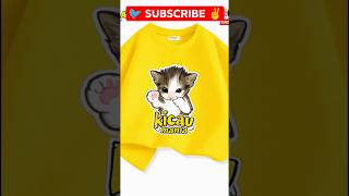 T-shirt anak "Kicau mania" 😍, link🔗 produk di deskripsi 👌😎👌#bajuanak #kicaumania #murahbanget