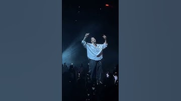 Thumbnail of mahmut orhan everybody knows