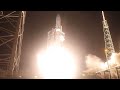 LIFTOFF! ULA Amazon Project Leo (LA-06) Launch