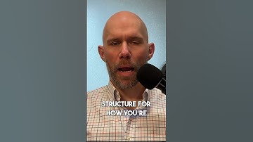 Data governance is the foundation of AI governance