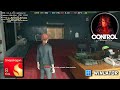 Control - Play Android ‼️| Winlator 2.9 | Snapdragon 8 Elite | Poco F7 Ultra 🇲🇨