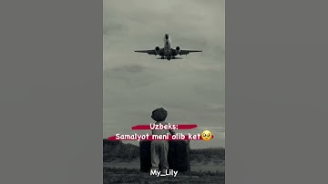 🥹💔) #wattpad #blackpink #kpopskz #tutorial #rose #rekkkkkk #hijab #kpop #blink #imnotcool