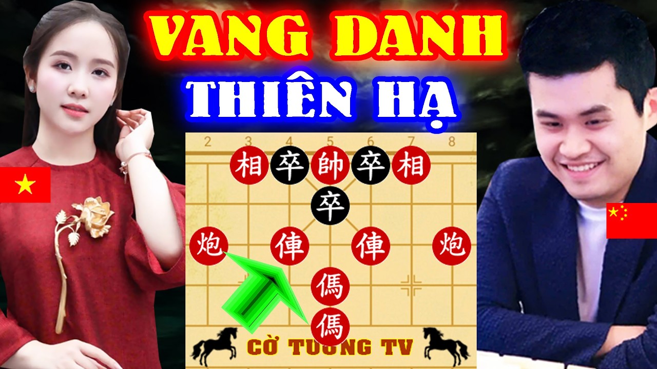 CÚ LỪA Giả Ngu Phế Mã Bắt Xe VANG DANH THIÊN HẠ