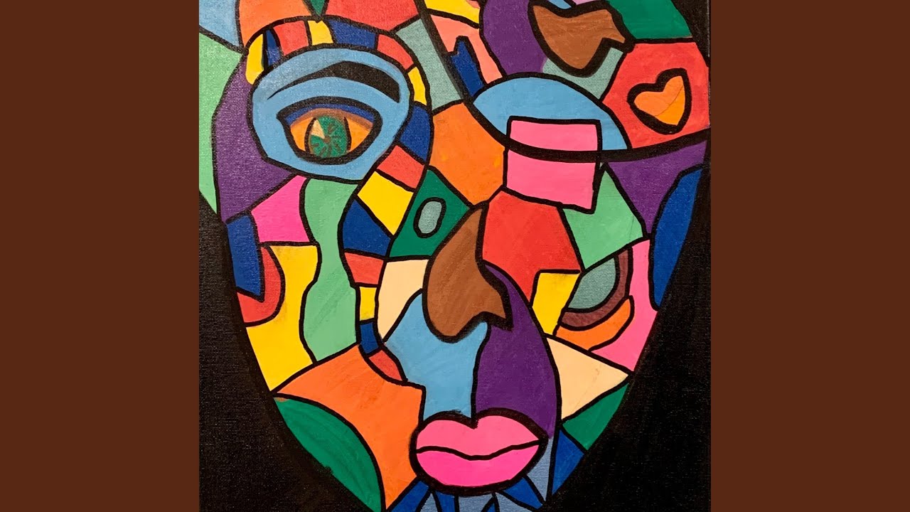 Watch Evolution on YouTube Watch Evolution on YouTube