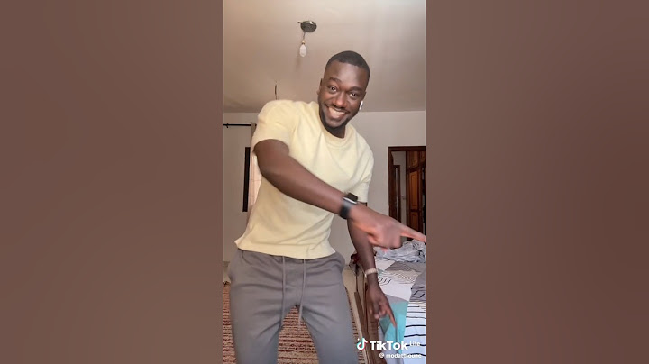 KHALIL THIAM "SÉRIE'' BABEL DANSE 'TICKET LAOBÉ' ANGEL FALL DIOUGUAL YEUNGOU