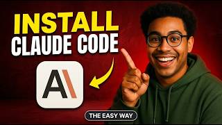 How to Install Claude Code 2026: Quick Beginner Setup Guide