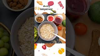 healthy diet plzz_subscribe