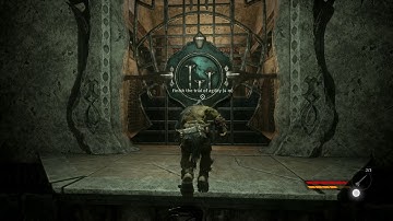 Styx Shards of Darkness Walkthrough Part 64 Gameplay