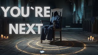 THE NIGHT SHIFT THAT NEVER ENDS — WHAT I FOUND INSIDE AN ABANDONED CHURCH IN DALLAS
