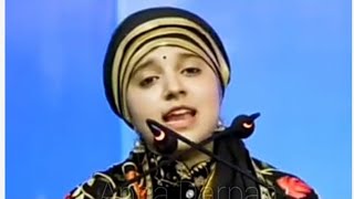 Ay Rone Walo hai ye Ghari Shor O Shain ki I Marsiya I Khanak Joshi I Husain Day  Bangaluru I 2022