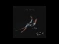 Nessa Barrett - Pain (Kina Remix) [official audio]