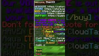 Youre Playing Minecraft Wrong