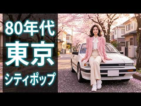 レア LIGHT WAVE TODAY&TOMORROW シティポップ V.A. - Light Wave Today & Tomorrow CD JPN EM Records Shin Rizumu