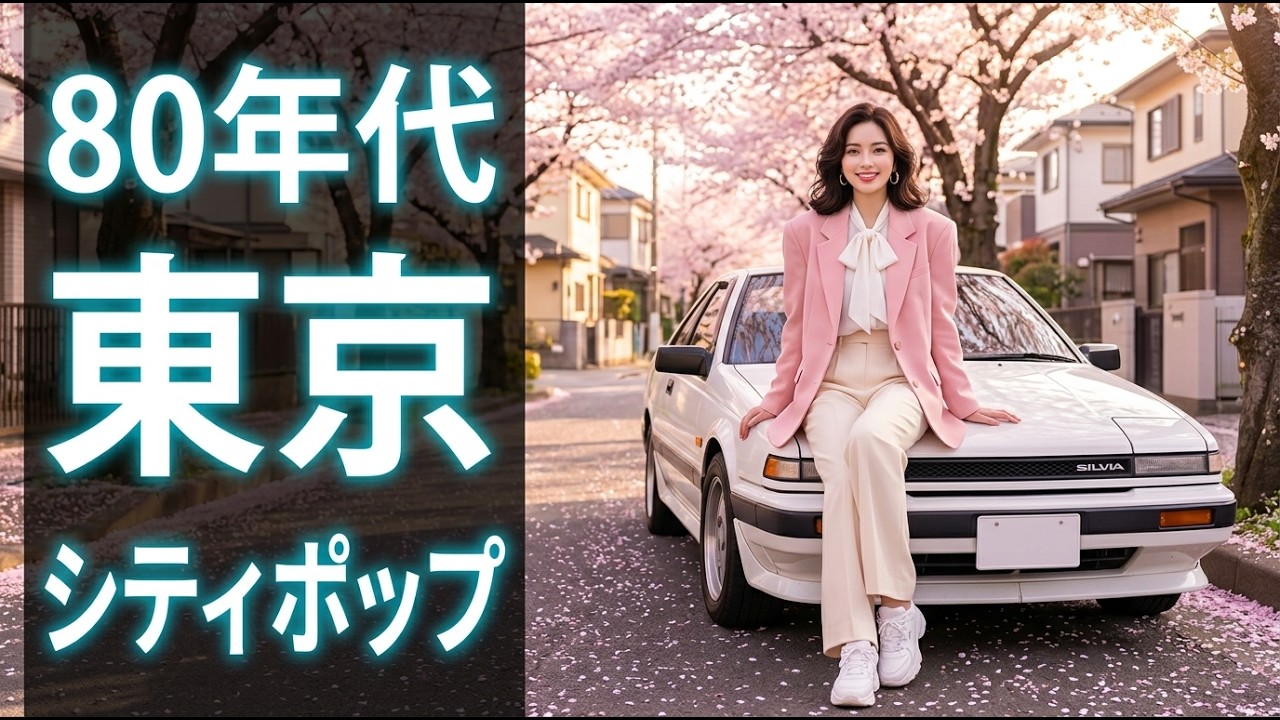 レア LIGHT WAVE TODAY&TOMORROW シティポップ V.A(LP)LIGHT WAVE:TODAY & TOMORROWをご紹介するページです。