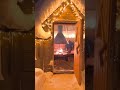 Место перезагрузки и тепла #camping #tiktok #youtubeshorts #кемпинг #adventure