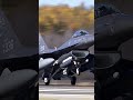 Extreme Fighter Jet Skills 😳✈️