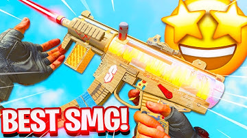 The most BROKEN DAEMON class setup in Black Ops 4...