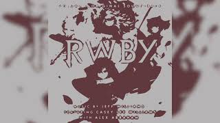Until the End by Casey Lee Williams (Concert Version)
