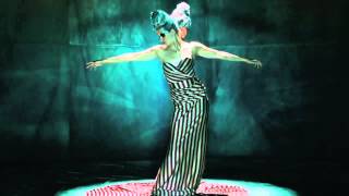American Horror Story: Freak Show "Back to Back" Official Teaser 13 HD