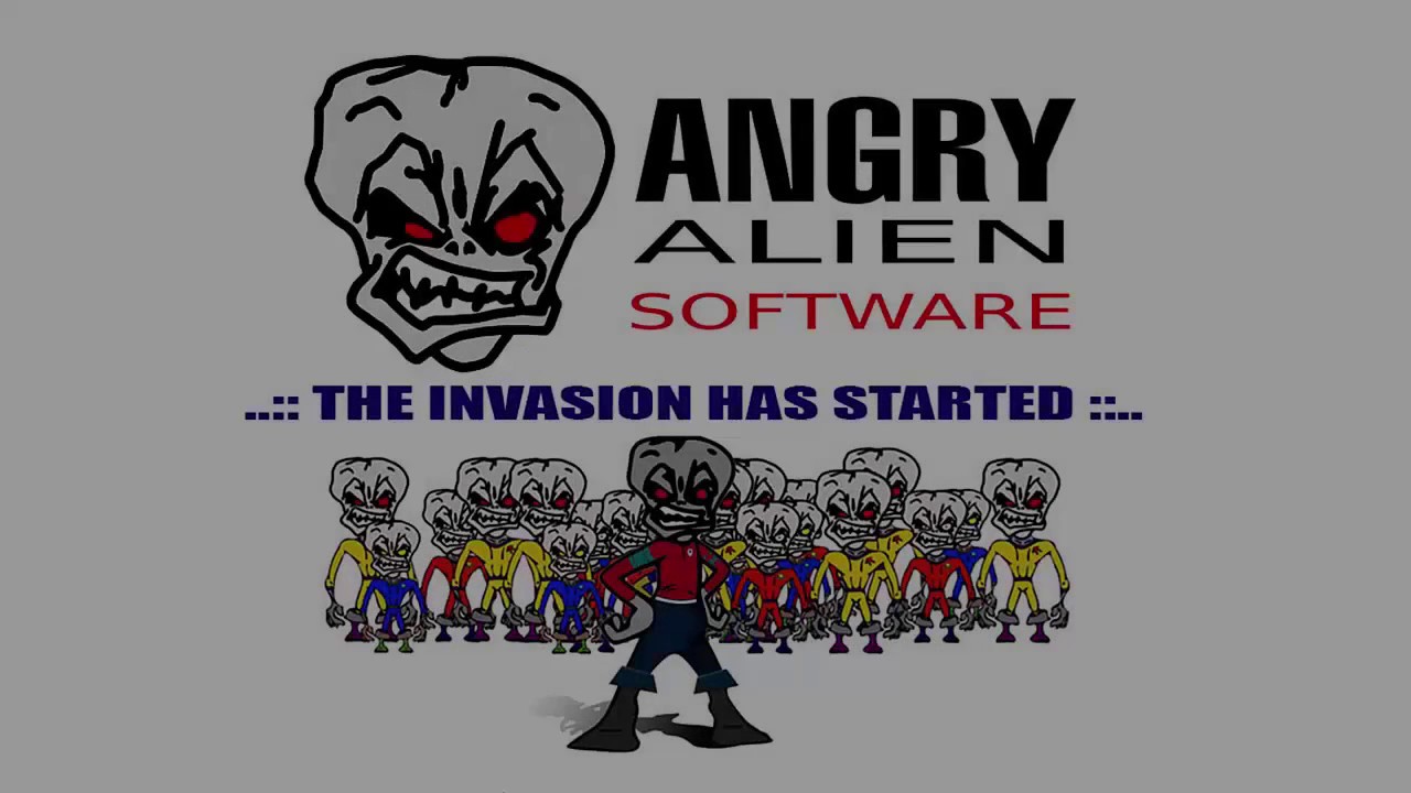 indexZor - My IM Toolbox ::Link Indexing
