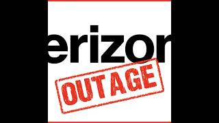 9-1 News - Verizon Outage, Northern Nevada Earthquake Swarm
