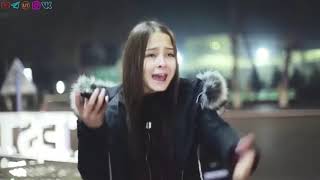 Uz Prikol 2018 Kga Obuna Bolishni Unutmang