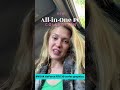 Windows All in One PCs TikTok trends