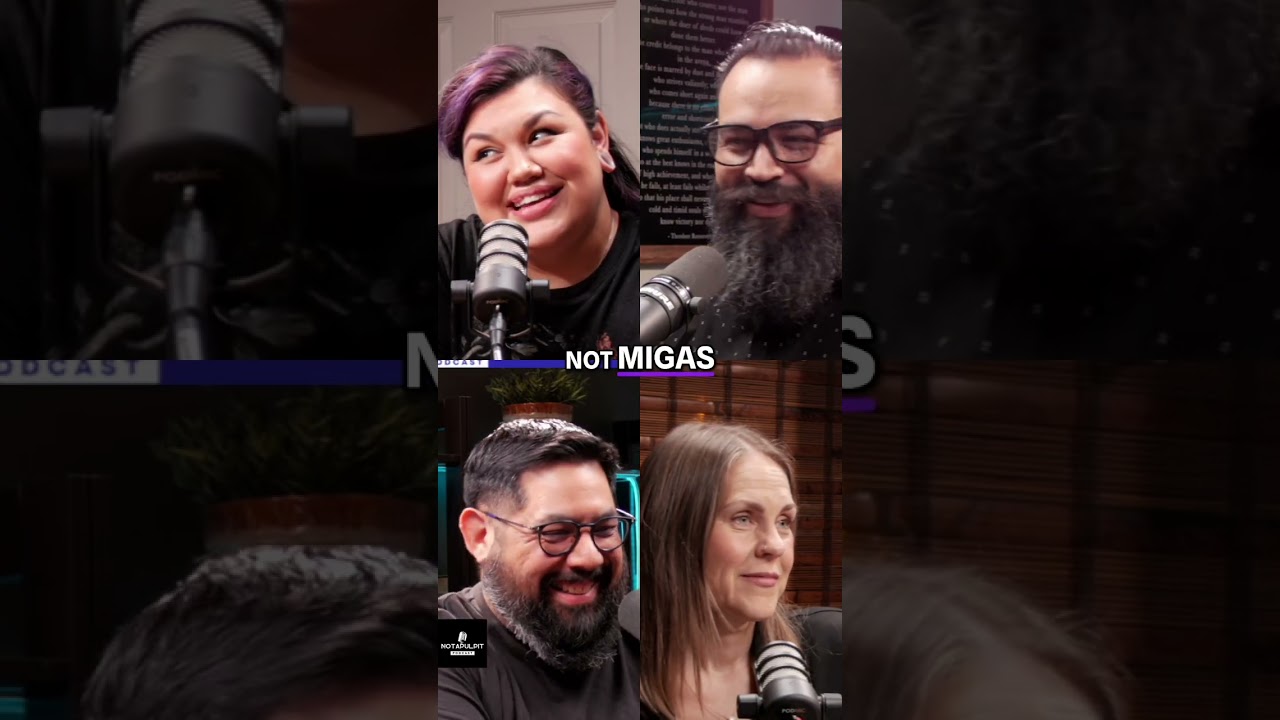 Aztec Serpent God: Psychedelics, Hidden Knowledge & Ancient Myths! 