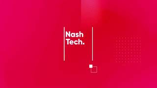 Mastering Distributed Performance Testing
