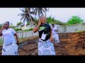 Balle A Terre Papa Lova Lova Hommage A Super Jacky S Clip Officiel Muntuta mp3