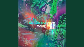 AWAKE84 - Wonderstruck Chords - Chordify