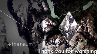 Eth2.0 Call #33 [2020/2/6]