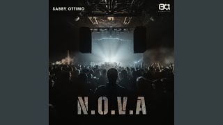 N.O.V.A