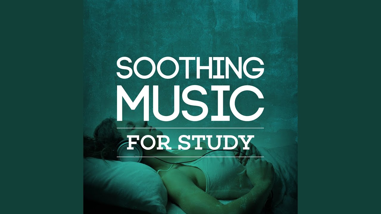 Soothing YouTube