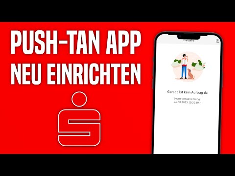 Vorteile des biometrischen Logins bei Spinmama