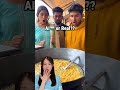 Subscribe if you think it's AI🤖