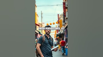 The Focused Nomad Playbook: Productivity on the Move