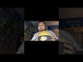 We Hit 2,024 Subscribers!!! (2K Special Skit)