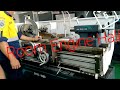 Praktik terkait ruang mesin (Dikalt Rating Engine)