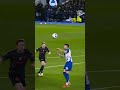 Can DE BRUYNE do it all? 🌟 ⚽️ #mancity #football #goals #shorts #shortsvideo #shortsfeed