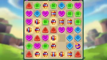 c1_Improving Skill: Turn the table_1920x1080