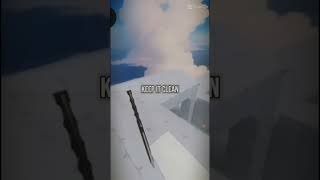 rivals #roblox #edit #gaming #gamingcommunity #parkour #robloxedit