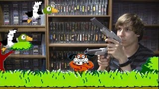 Craigslist NES Score! I Got Myself A Gem :) - bizzNES17