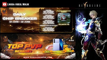 Mari Bertani! RF Zadul Reborn