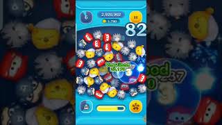 マーベルよりキャプテン・アメリカ！スキルマの実践動画