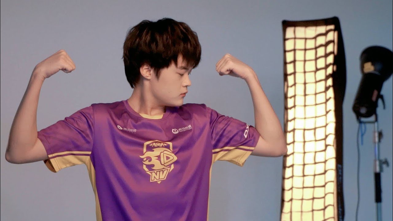 Order is ready to dominate PEL - 18 Kills TPP Gameplay