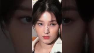 낸시 Nancy Jewel Mcdonie || Queen Of South Korea Nancy Momoland P29